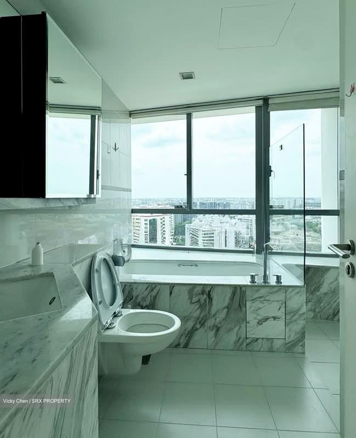 The Chuan (D19), Condominium #594764721